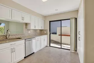 11541 Terra Bella Blvd, Plantation, FL 33325 - Photo 10