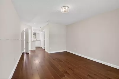 11541 Terra Bella Blvd #25, Plantation, FL 33325 - Photo 22