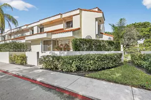 11541 Terra Bella Blvd, Plantation, FL 33325 - Photo 34