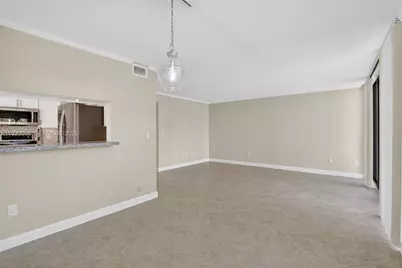 11541 Terra Bella Blvd #25, Plantation, FL 33325 - Photo 8