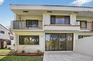 11541 Terra Bella Blvd, Plantation, FL 33325 - Photo 36