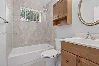 11541 Terra Bella Blvd #25, Plantation, FL 33325 - Photo 32