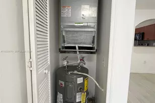 1301 SE 28th Ln, Homestead, FL 33035 - Photo 16