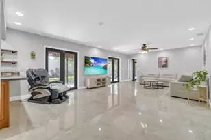 16900 SW 276th St, Homestead, FL 33031 - Photo 1