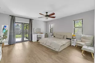 16900 SW 276th St, Homestead, FL 33031 - Photo 10
