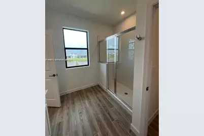 14171 SW Thorens Dr, Port Saint Lucie, FL 34987 - Photo 12