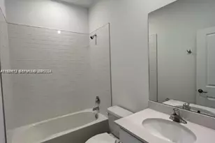 14171 SW Thorens Dr, Port Saint Lucie, FL 34987 - Photo 14