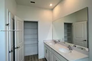 14171 SW Thorens Dr, Port Saint Lucie, FL 34987 - Photo 10