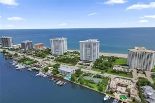 550 S Ocean Blvd, Boca Raton, FL 33432 - Photo 42