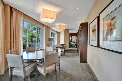 550 S Ocean Blvd #Ph-05, Boca Raton, FL 33432 - Photo 28