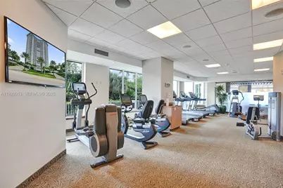 550 S Ocean Blvd #Ph-05, Boca Raton, FL 33432 - Photo 22