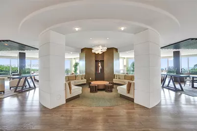 550 S Ocean Blvd #Ph-05, Boca Raton, FL 33432 - Photo 24