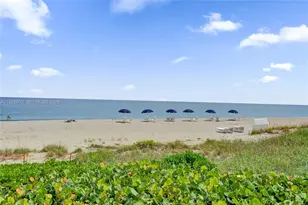 550 S Ocean Blvd, Boca Raton, FL 33432 - Photo 34