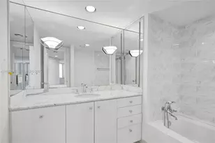 550 S Ocean Blvd, Boca Raton, FL 33432 - Photo 18