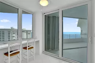 550 S Ocean Blvd, Boca Raton, FL 33432 - Photo 8