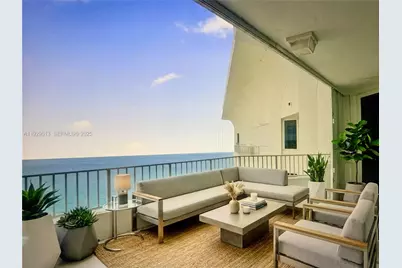 550 S Ocean Blvd #Ph-05, Boca Raton, FL 33432 - Photo 2