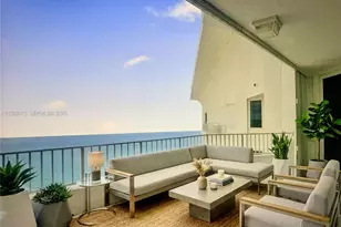 550 S Ocean Blvd, Boca Raton, FL 33432 - Photo 2