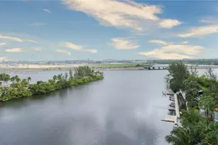 5091 NW 7th St, Miami, FL 33126 - Photo 2