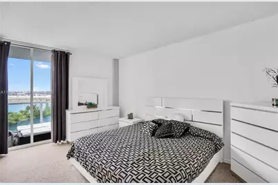 5091 NW 7th St #1001, Miami, FL 33126 - Photo 10