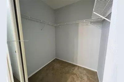 665 SW 113th Way #665, Pembroke Pines, FL 33025 - Photo 12