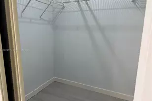 665 SW 113th Way, Pembroke Pines, FL 33025 - Photo 8