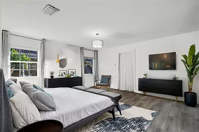 4740 N 31st Ct, Hollywood, FL 33021 - Photo 18