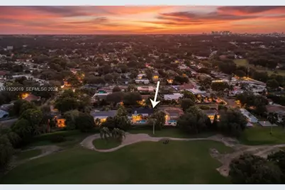 4740 N 31st Ct, Hollywood, FL 33021 - Photo 2