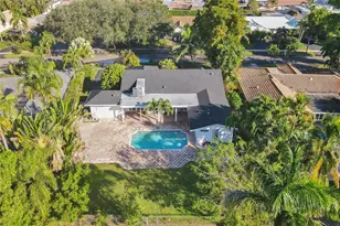 4740 N 31st Ct, Hollywood, FL 33021 - Photo 1