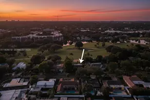 4740 N 31st Ct, Hollywood, FL 33021 - Photo 4