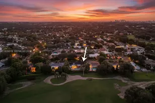 4740 N 31st Ct, Hollywood, FL 33021 - Photo 1