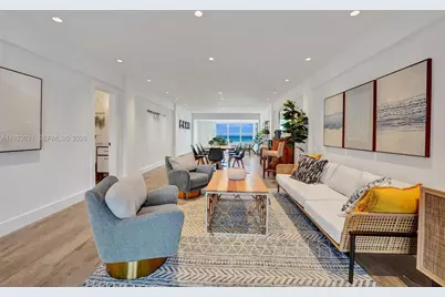 1801 S Surf Rd #2A, Hollywood, FL 33019 - Photo 20