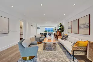 1801 S Surf Rd, Hollywood, FL 33019 - Photo 20