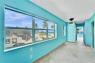 1801 S Surf Rd, Hollywood, FL 33019 - Photo 10