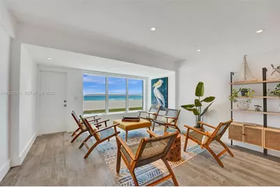 1801 S Surf Rd #2A, Hollywood, FL 33019 - Photo 18