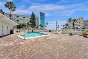 1801 S Surf Rd, Hollywood, FL 33019 - Photo 16