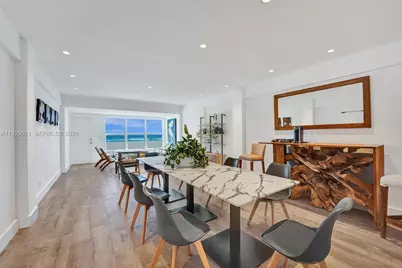 1801 S Surf Rd #2A, Hollywood, FL 33019 - Photo 18