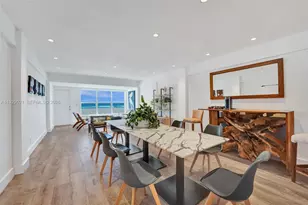 1801 S Surf Rd, Hollywood, FL 33019 - Photo 18