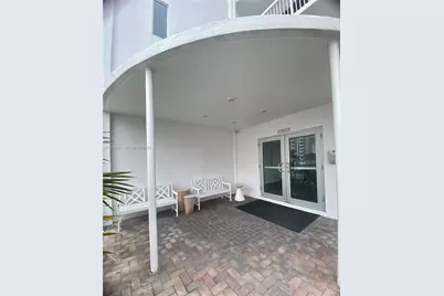 1801 S Surf Rd #2A, Hollywood, FL 33019 - Photo 32