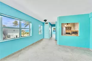 1801 S Surf Rd, Hollywood, FL 33019 - Photo 10