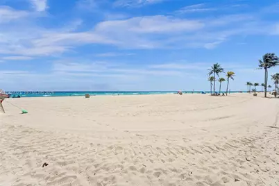 1801 S Surf Rd #2A, Hollywood, FL 33019 - Photo 24