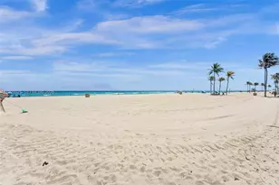 1801 S Surf Rd, Hollywood, FL 33019 - Photo 24