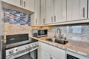 1801 S Surf Rd, Hollywood, FL 33019 - Photo 8