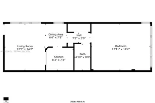 1801 S Surf Rd, Hollywood, FL 33019 - Photo 12