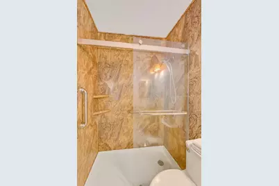 1801 S Surf Rd #2A, Hollywood, FL 33019 - Photo 8