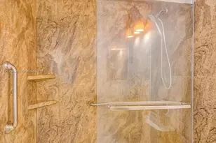 1801 S Surf Rd, Hollywood, FL 33019 - Photo 8