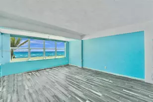 1801 S Surf Rd, Hollywood, FL 33019 - Photo 2