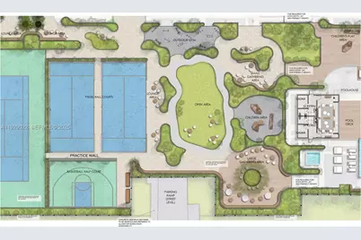 600 NE 36th St #218, Miami, FL 33137 - Photo 30