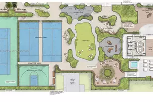 600 NE 36th St, Miami, FL 33137 - Photo 30