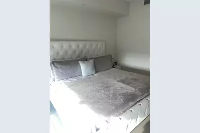 1600 NE 1st Ave #3012, Miami, FL 33132 - Photo 6