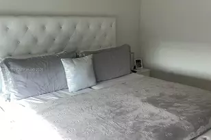 1600 NE 1st Ave, Miami, FL 33132 - Photo 6